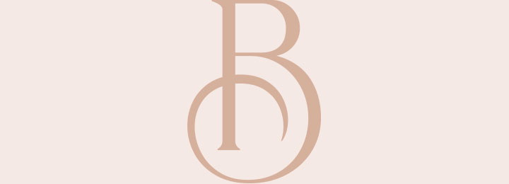 palazzo bellocchi_logo