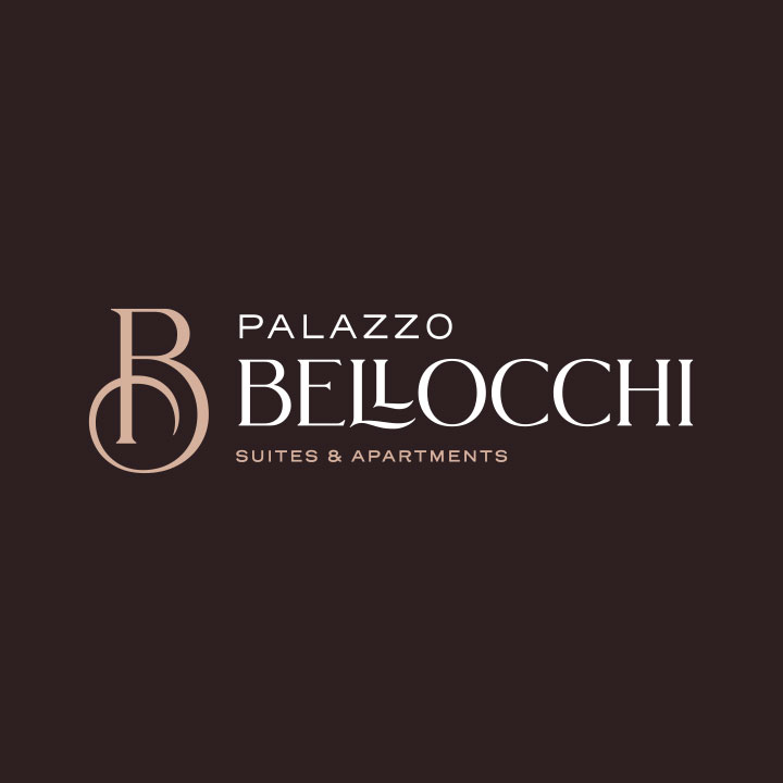 palazzo bellocchi_logo_dark background