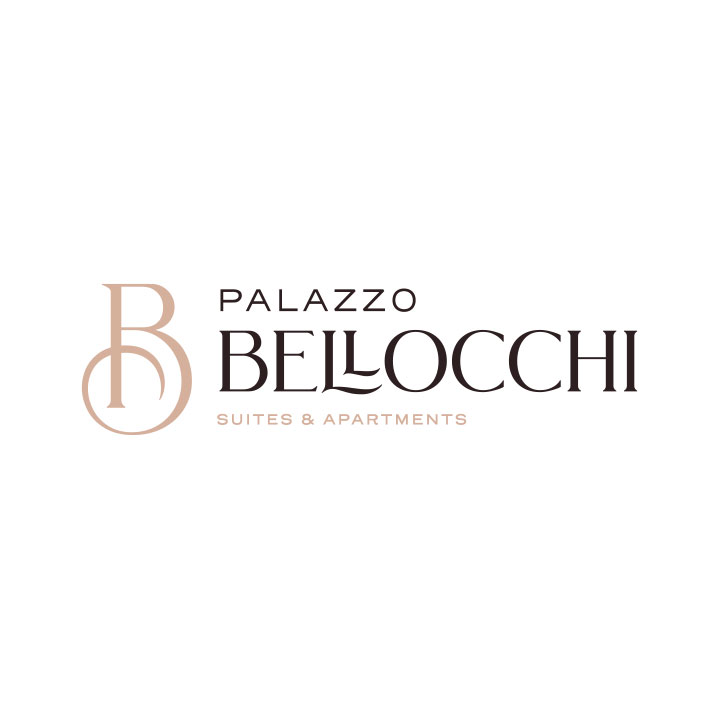 palazzo bellocchi_logo_light background