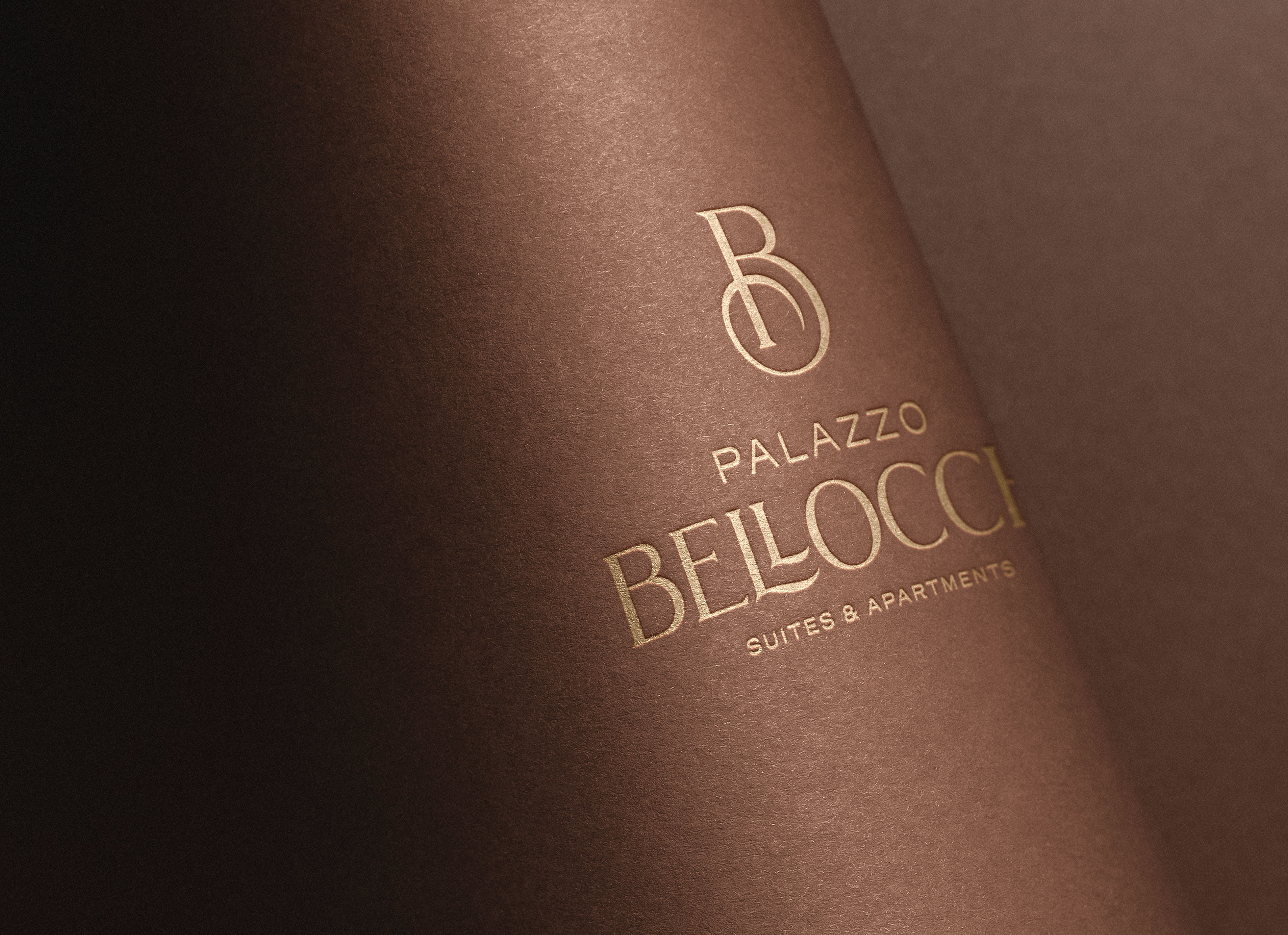 palazzo bellocchi_logo_brand identity